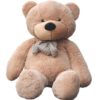 Αρκούδος 1.00m-TeddyBear