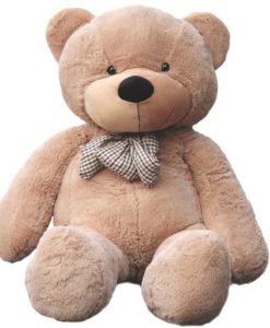 Αρκούδος 1.00m-TeddyBear