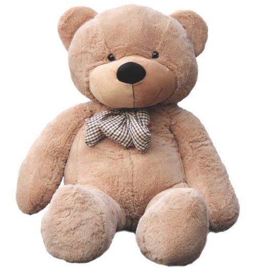 Αρκούδος 1.00m-TeddyBear