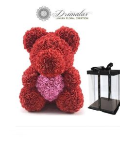 Alternative view of ανθοπωλεια αθηνα