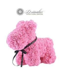 τριανταφυλλο σε γυαλα αθηνα,τριαντάφυλλο που ζει για πάντα, forever roses,Τριαντάφυλλα που ζουν για πάντα, αθάνατα τριαντάφυλλα, αιώνια τριαντάφυλλα, τριαντάφυλλα