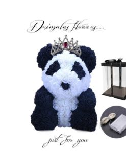 τριανταφυλλα που ζουν για παντα αθηνα, αποχυμωμενα τριανταφυλλα, τριανταφυλλα σε γυαλα skroutz