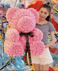 Eternity roses, Forever roses, Τριαντάφυλλα μεγάλης διάρκειας, Τριαντάφυλλα που ζουν για πάντα, Τριανταφυλλα σε γυάλα Τριαντάφυλλα σε κουτί