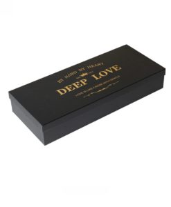 Λουλούδια για Γενέθλια, Λουλούδια γιά εκείνη, Λουλούδια γιά Επέτειο, Λουλούδια γιά δώρο