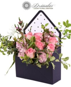 τριαντάφυλλα σε κουτί αθήνα , Αποστολη Λουλουδιων Αθήνα,τριανταφυλλα ανθοπωλειο