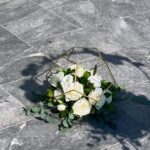 στολισμος γαμου - διακόσμηση γάμου,γάμος,γάμοι με γεωμετρικά σχήματα