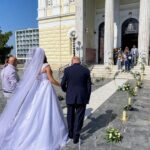 στολισμος γαμου - διακόσμηση γάμου,γάμος,γάμοι με γεωμετρικά σχήματα