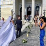 στολισμος γαμου - διακόσμηση γάμου,γάμος,γάμοι με γεωμετρικά σχήματα