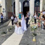 στολισμος γαμου - διακόσμηση γάμου,γάμος,γάμοι με γεωμετρικά σχήματα