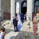 στολισμος γαμου - διακόσμηση γάμου,γάμος,γάμοι με γεωμετρικά σχήματα