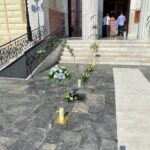 στολισμος γαμου - διακόσμηση γάμου,γάμος,γάμοι με γεωμετρικά σχήματα