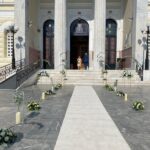 στολισμος γαμου - διακόσμηση γάμου,γάμος,γάμοι με γεωμετρικά σχήματα