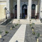 στολισμος γαμου - διακόσμηση γάμου,γάμος,γάμοι με γεωμετρικά σχήματα