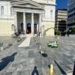 στολισμος γαμου - διακόσμηση γάμου,γάμος,γάμοι με γεωμετρικά σχήματα