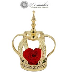 τριαντάφυλλα για πάντα, τριαντάφυλλα,Forever rose τιμή, ferever rose Αθήνα