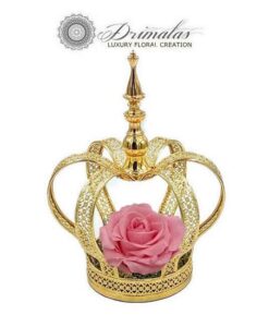 Τριανταφυλλο σε γυαλα,Forever roses σε γυαλα,Τριαντάφυλλα για πάντα