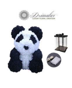 Αρκουδακι απο τριανταφυλλα σκρουτζ, Αρκουδακι απο τριανταφυλλα τιμη