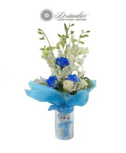 Αποστολή λουλουδιών σε μαιευτήριο λουλουδια για μαιευτηριο