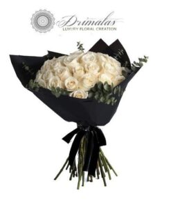 Αποστολη λουλουδιων Αθηνα | online ανθοπωλείο