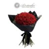 Ανθοδέσμες Μπουκέτα Λουλουδιών - Online Ανθοπωλείο Αποστολή λουλουδιών στην Αθήνα