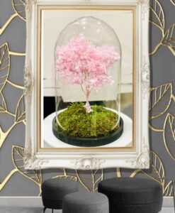 Forever roses αθηνα - τριανταφυλλα που ζουν για παντα