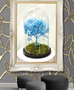 Forever roses σε γυαλα, τριανταφυλλα που ζουν για παντα, Τριανταφυλλα που ζουν για παντα skroutz