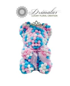 τριανταφυλλο σε γυαλα αθηνα,τριαντάφυλλο που ζει για πάντα, forever roses,Τριαντάφυλλα που ζουν για πάντα, αθάνατα τριαντάφυλλα, αιώνια τριαντάφυλλα, τριαντάφυλλα