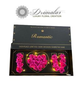 λουλουδια σε κουτι, flowers in a box, τριανταφυλλα σε κουτι τιμη, μαυρα τριανταφυλλα αθηνα, τριανταφυλλα σε κουτι αθηνα, τριανταφυλλα σε κουτι γλυφαδα, τριανταφυλλα σε κουτι Ελλαδα , τριανταφυλλα σε κουτι τιμη, flower box αθηνα,