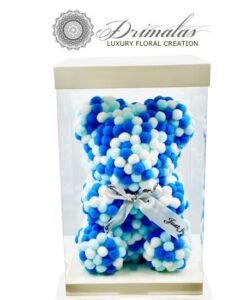 λουλουδια σε κουτι, flowers in a box, τριανταφυλλα σε κουτι τιμη, μαυρα τριανταφυλλα αθηνα, τριανταφυλλα σε κουτι αθηνα, τριανταφυλλα σε κουτι γλυφαδα, τριανταφυλλα σε κουτι Ελλαδα , τριανταφυλλα σε κουτι τιμη, flower box αθηνα