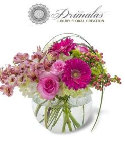 ανθοπωλειο, anthopoleia, anthopoleio, anthopolia, anthopolio, online
