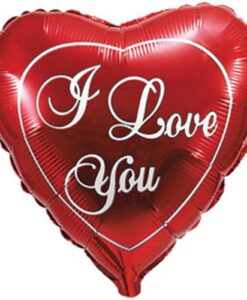 mpalonia,valentines day