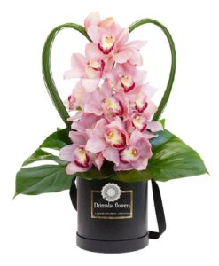 Online ανθοπωλειο αθηνα, υπέροχα μπουκέτα, ανθοδέσμες, συνθέσεις λουλουδιών