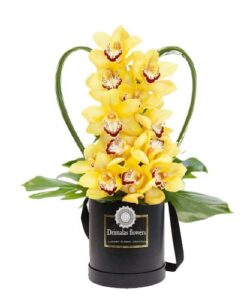 Ανθοπωλειο, αποστολη λουλουδιων, Αποστολή λουλουδιών και φυτών, λουλούδια online