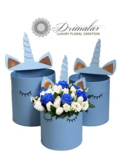 ανθοπωλειο αθηνα online, αποστολή λουλουδιών σε ολα τά Μαιευτήρια