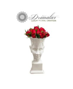 λουλούδια σε κουτί, λουλουδια σε κουτι αθηνα, λουλούδια σε κουτί δώρου, λουλουδια σε κουτι