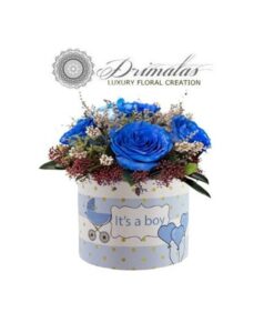 Λουλούδια για Γέννηση, Αποστολή λουλουδιών για γέννηση στο μαιευτήριο, ΙΑΣΩ, ΡΕΑ, ΓΑΙΑ, ΜΗΤΕΡΑ