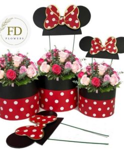 λουλούδια σε κουτιά,παράδοση λουλουδιών αυθημερόν στην Αθήνα,Κόκκινα Τριαντάφυλλα,άνθη φυτά,Ανθοσυνθέσεις & Ποτά,ανθοπωλεια αθηνα online