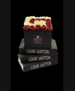 Αποστολή λουλουδιών στην Ελλάδα,τριανταφυλλα σε κουτι αθηνα,Forever Flowers Rose Soap,Τριαντάφυλλα σε κουτι , Τριαντάφυλλα Που Διαρκούν