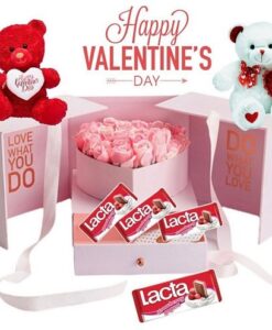 Τριαντάφυλλα κόκκινα σε κουτί , τριαντάφυλλα σε λευκό κουτί καρδιά, ΚΟΥΤΙ ΚΑΡΔΙΑ ΜΕ ΤΡΙΑΝΤΑΦΥΛΛΑ , κουτι με τριανταφυλλα