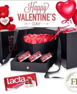 Τριαντάφυλλα κόκκινα σε κόκκινο κουτί , τριαντάφυλλα σε λευκό κουτί καρδιά, ΚΟΥΤΙ ΚΑΡΔΙΑ ΜΕ ΤΡΙΑΝΤΑΦΥΛΛΑ , κουτι με τριανταφυλλα