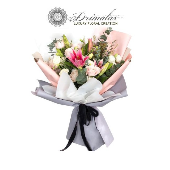 Ανθοδέσμες και μπουκέτα λουλουδιών εντυπωσιακες ανθοδεσμες, ανθοδεσμη γιορτης, Μπουκετα λουλουδια