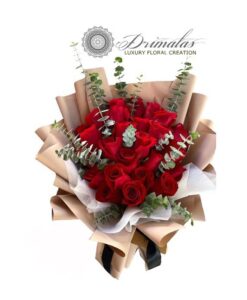 Ανθοδέσμες και μπουκέτα λουλουδιών εντυπωσιακες ανθοδεσμες, ανθοδεσμη γιορτης, Μπουκετα λουλουδια, Μπουκετο λουλουδια τιμη