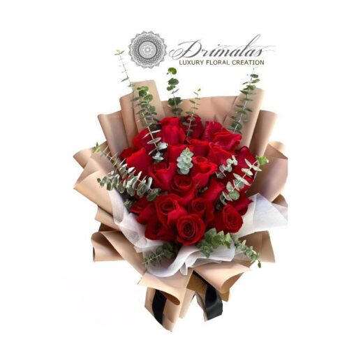 Ανθοδέσμες και μπουκέτα λουλουδιών εντυπωσιακες ανθοδεσμες, ανθοδεσμη γιορτης, Μπουκετα λουλουδια, Μπουκετο λουλουδια τιμη