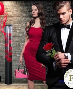 λουλούδια σε κουτιά,παράδοση λουλουδιών αυθημερόν στην Αθήνα,Κόκκινα Τριαντάφυλλα,άνθη φυτά,Ανθοσυνθέσεις & Ποτά,ανθοπωλεια αθηνα online