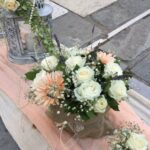 Στολισμός γάμου - Διακόσμηση γάμου - Στολισμοί γάμου Βάπτισης