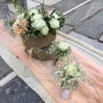 Στολισμός γάμου - Διακόσμηση γάμου - Στολισμοί γάμου Βάπτισης