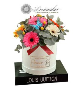 Αποστολη λουλουδιων αυθημερον, λουλουδια, Ανθοπωλειο κοντα μου