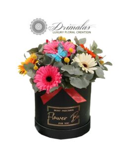 Αποστολη λουλουδιων αυθημερον, λουλουδια, Ανθοπωλειο κοντα μου