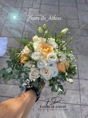 Στολισμος Κτηματος. Στολισμοί Γάμου. Κτήμα Ναϊάς.