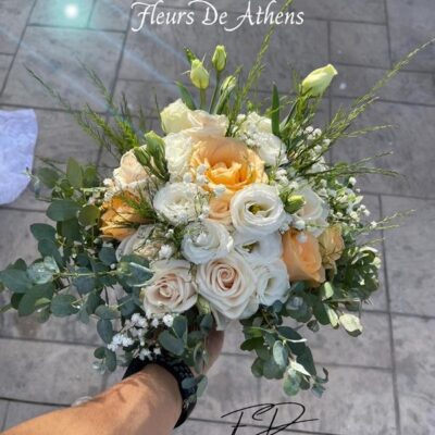 Στολισμος Κτηματος. Στολισμοί Γάμου. Κτήμα Ναϊάς.